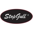 Stopgull