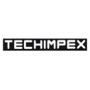 Techimpex