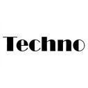 Techno