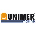 Unimer Marine