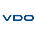 Vdo Marine