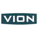 Vion