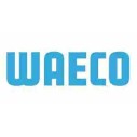 Waeco