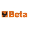Beta