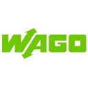Wago