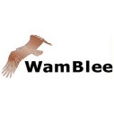 Wamblee