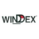 Windex
