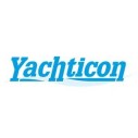 Yachticon
