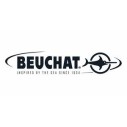 Beuchat