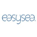 Easysea