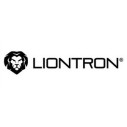 Liontron