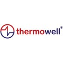 Thermowell