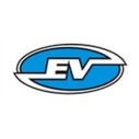 Eurovinil