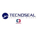 Osculati By Tecnoseal
