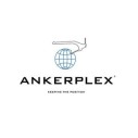 Ankerplex