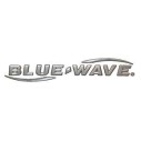 Blue Wave