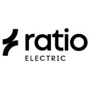 Ratio