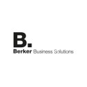 Berker