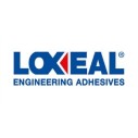 Loxeal