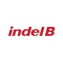 Indel B
