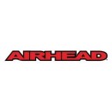 Airhead