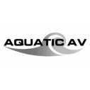 Aquatic Av