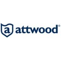 Attwood