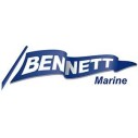 Bennett