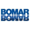 Bomar