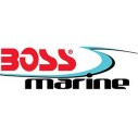 Boss Marine