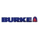Burke Pty