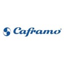Caframo Limited