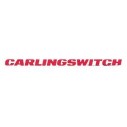 Carling Technologies