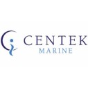 Centek