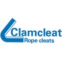Clamcleat