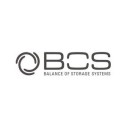 Bos