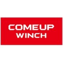 Comeup Industries