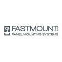 Fastmount