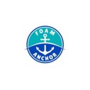 Foam Anchor