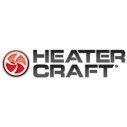 Heater Craft