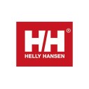 Helly Hansen
