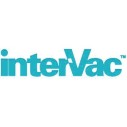 Intervac Design