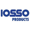 Iosso Products