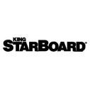 King Starboard