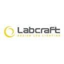 Labcraft Design