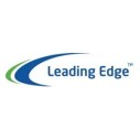 Leading Edge