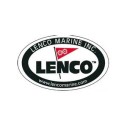 Lenco