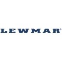 Lewmar