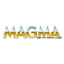 Magma Europe