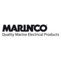 Marinco